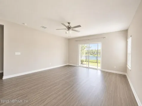 36 Brybar Drive St. Augustine FL 32095