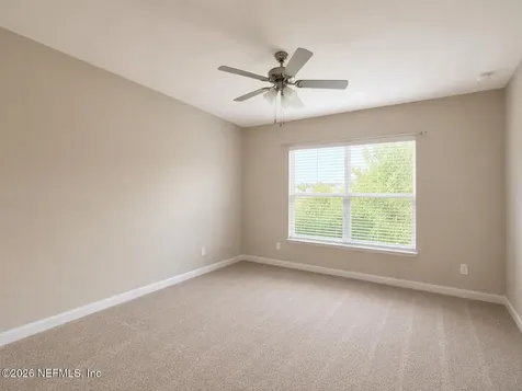 36 Brybar Drive St. Augustine FL 32095
