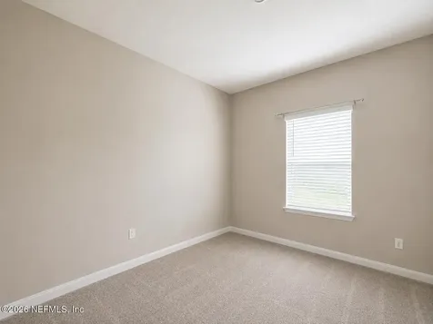 36 Brybar Drive St. Augustine FL 32095