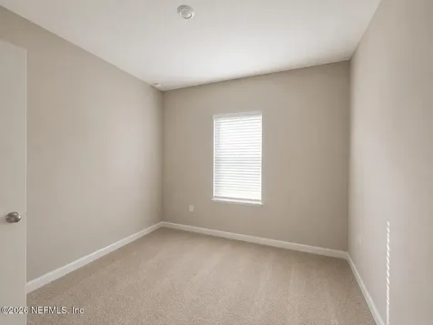 36 Brybar Drive St. Augustine FL 32095