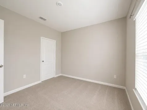 36 Brybar Drive St. Augustine FL 32095