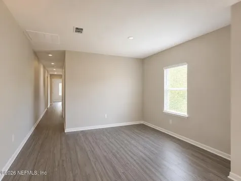 36 Brybar Drive St. Augustine FL 32095