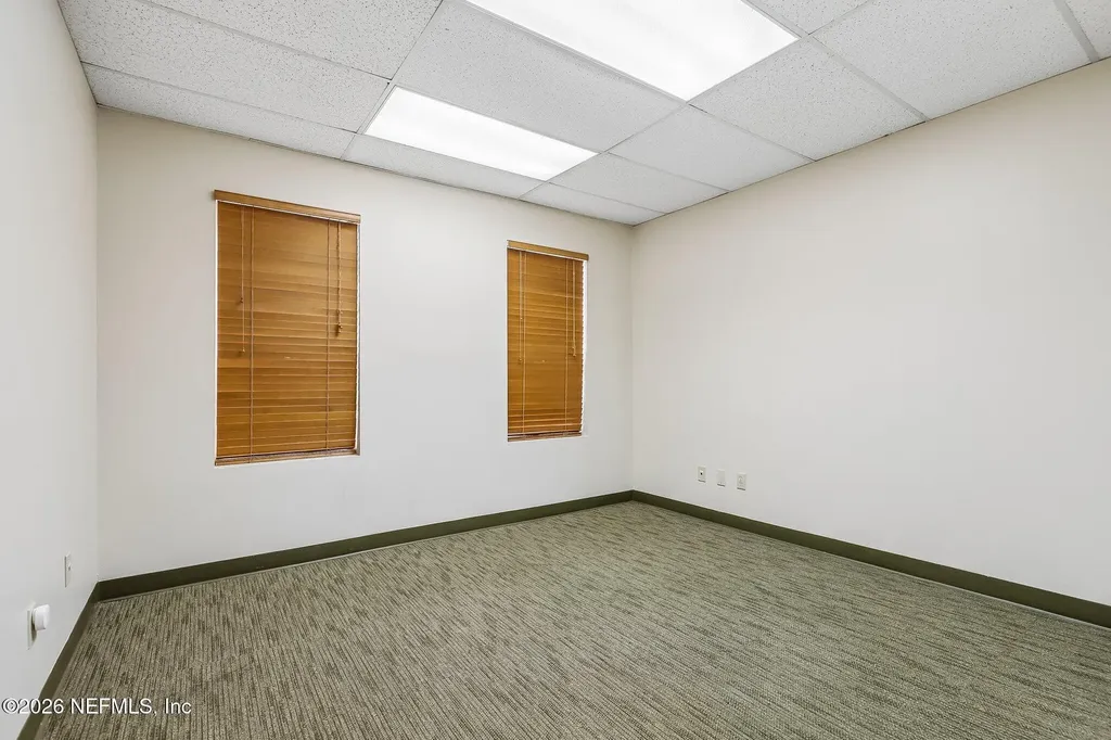 4455 Baymeadows Road Jacksonville FL 32217