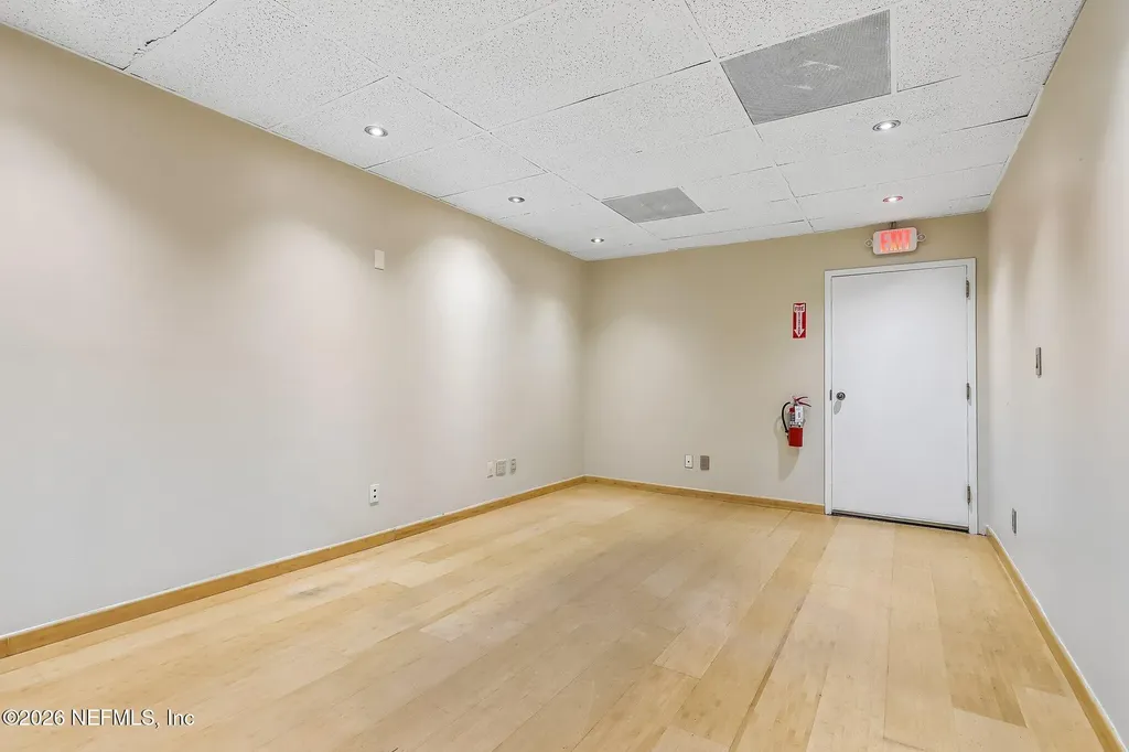 4455 Baymeadows Road Jacksonville FL 32217