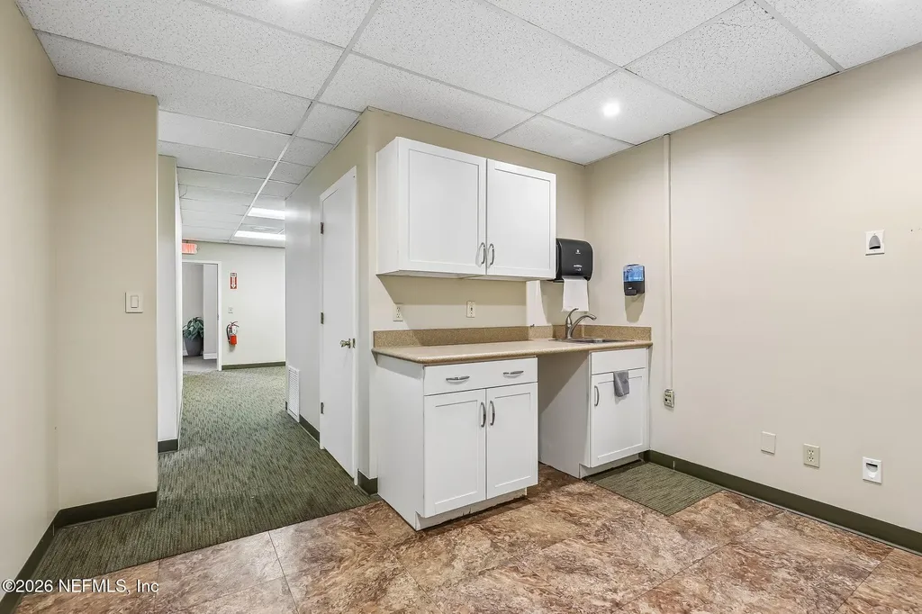 4455 Baymeadows Road Jacksonville FL 32217