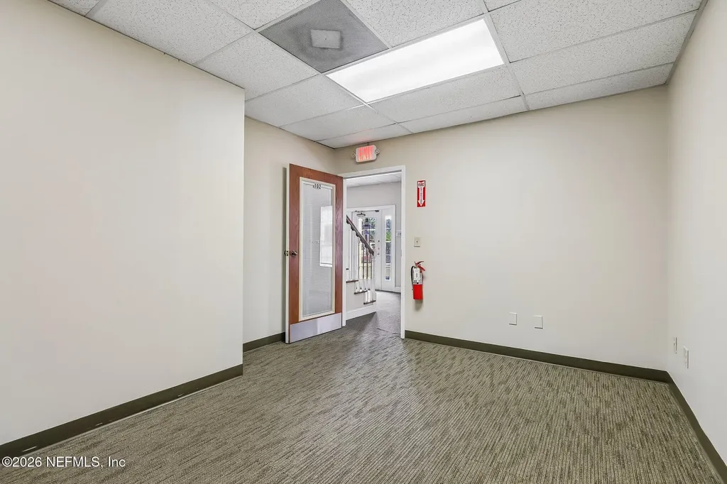 4455 Baymeadows Road Jacksonville FL 32217