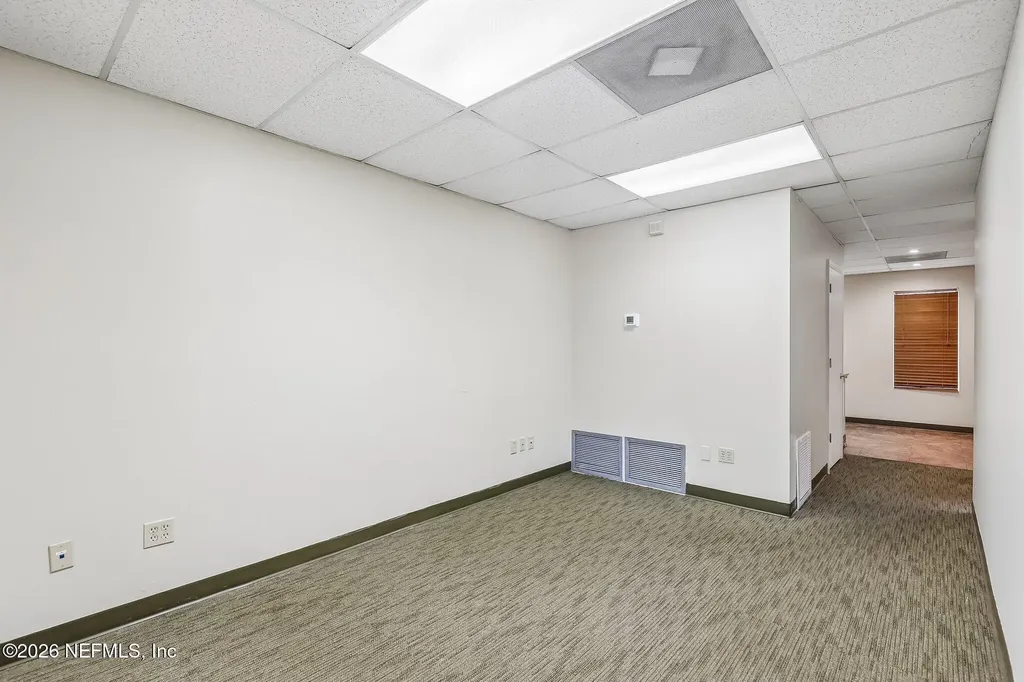 4455 Baymeadows Road Jacksonville FL 32217