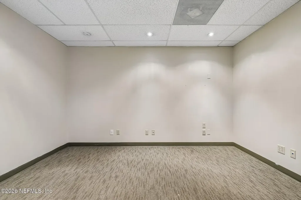 4455 Baymeadows Road Jacksonville FL 32217