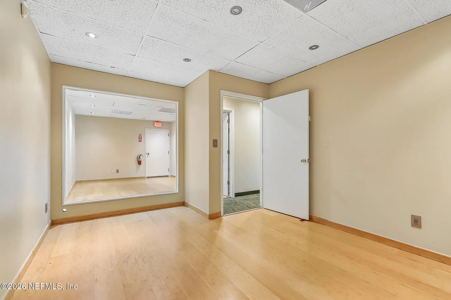 4455 Baymeadows Road Jacksonville FL 32217