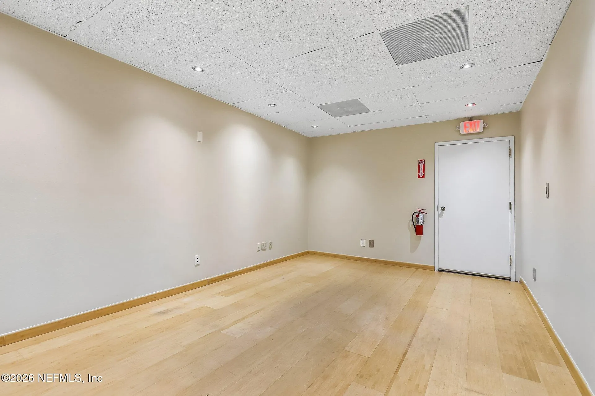 4455 Baymeadows Road Jacksonville FL 32217