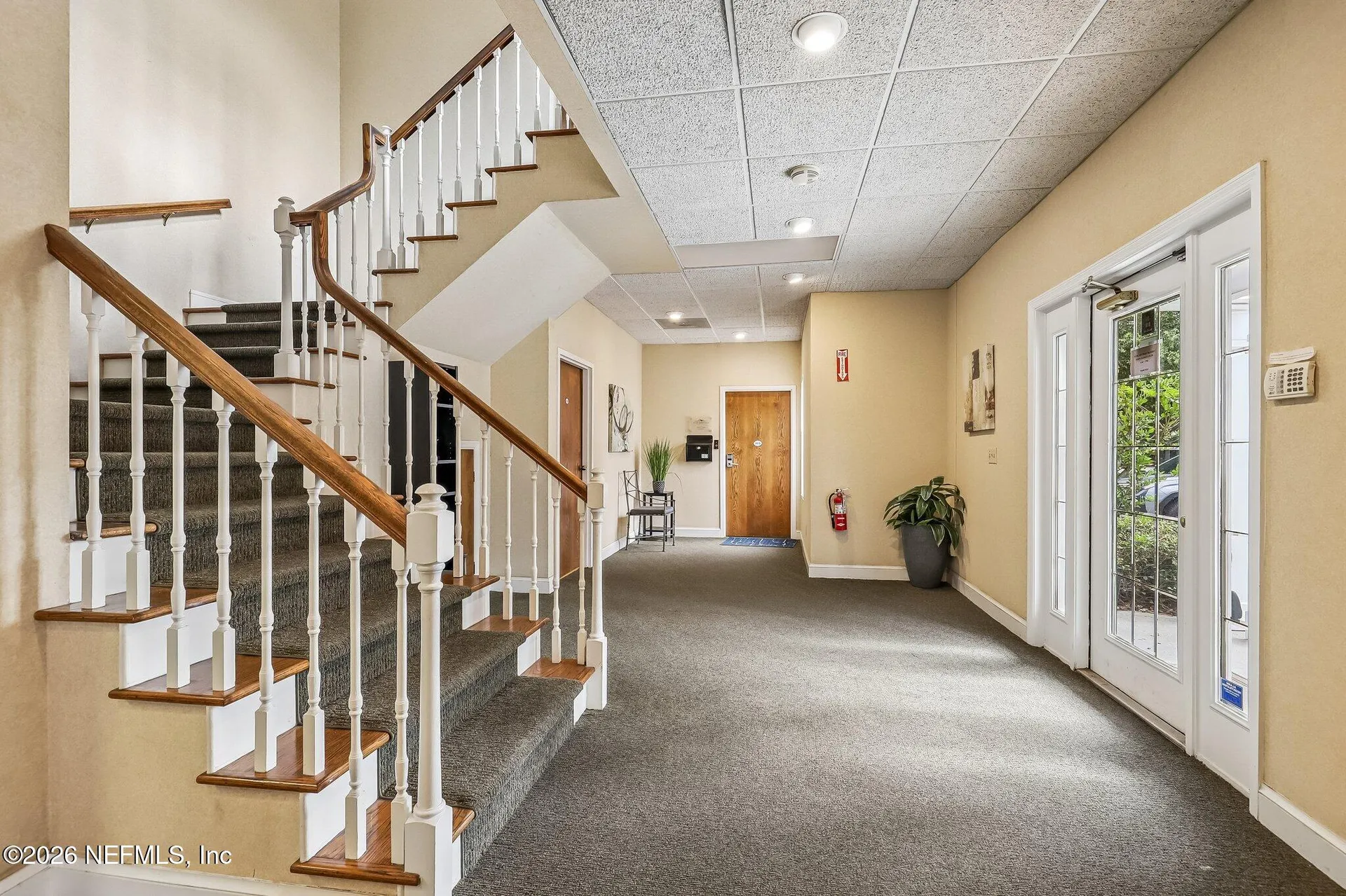 4455 Baymeadows Road Jacksonville FL 32217