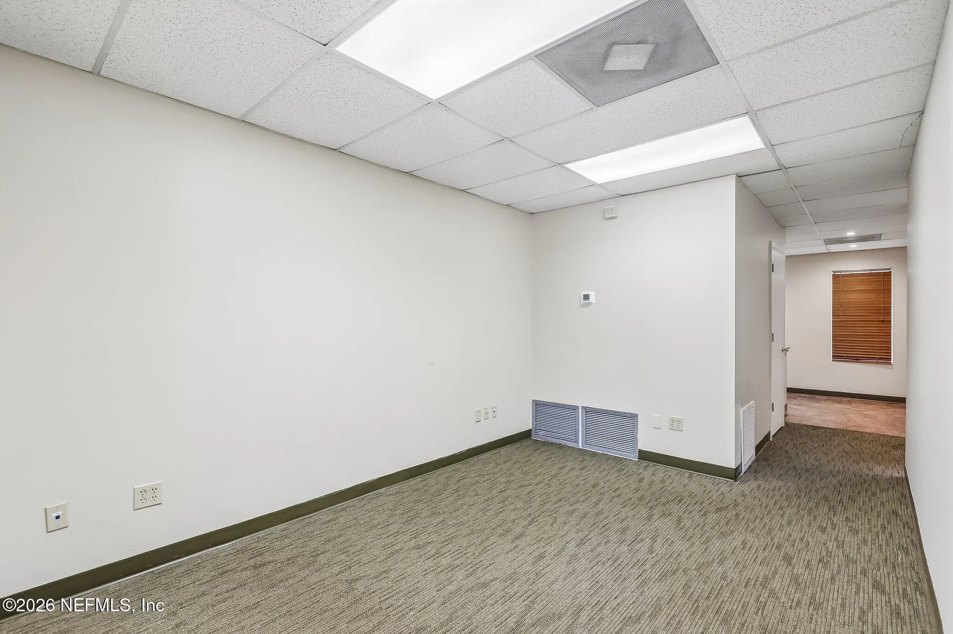 4455 Baymeadows Road Jacksonville FL 32217