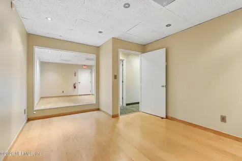 4455 Baymeadows Road Jacksonville FL 32217