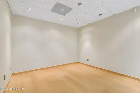 4455 Baymeadows Road Jacksonville FL 32217