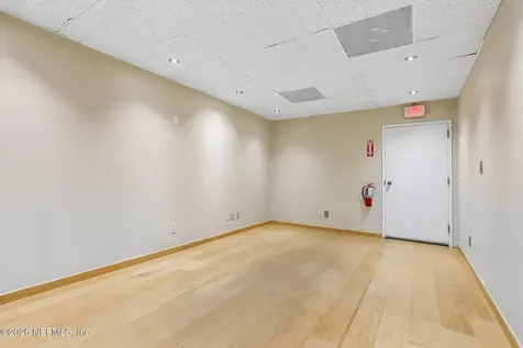 4455 Baymeadows Road Jacksonville FL 32217