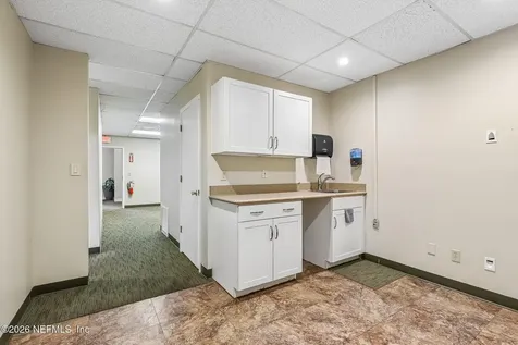 4455 Baymeadows Road Jacksonville FL 32217