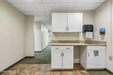 4455 Baymeadows Road Jacksonville FL 32217
