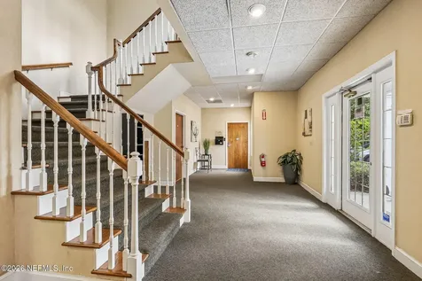 4455 Baymeadows Road Jacksonville FL 32217