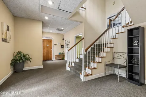4455 Baymeadows Road Jacksonville FL 32217