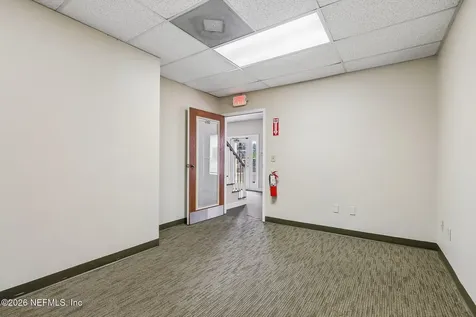 4455 Baymeadows Road Jacksonville FL 32217