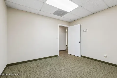 4455 Baymeadows Road Jacksonville FL 32217