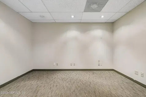 4455 Baymeadows Road Jacksonville FL 32217