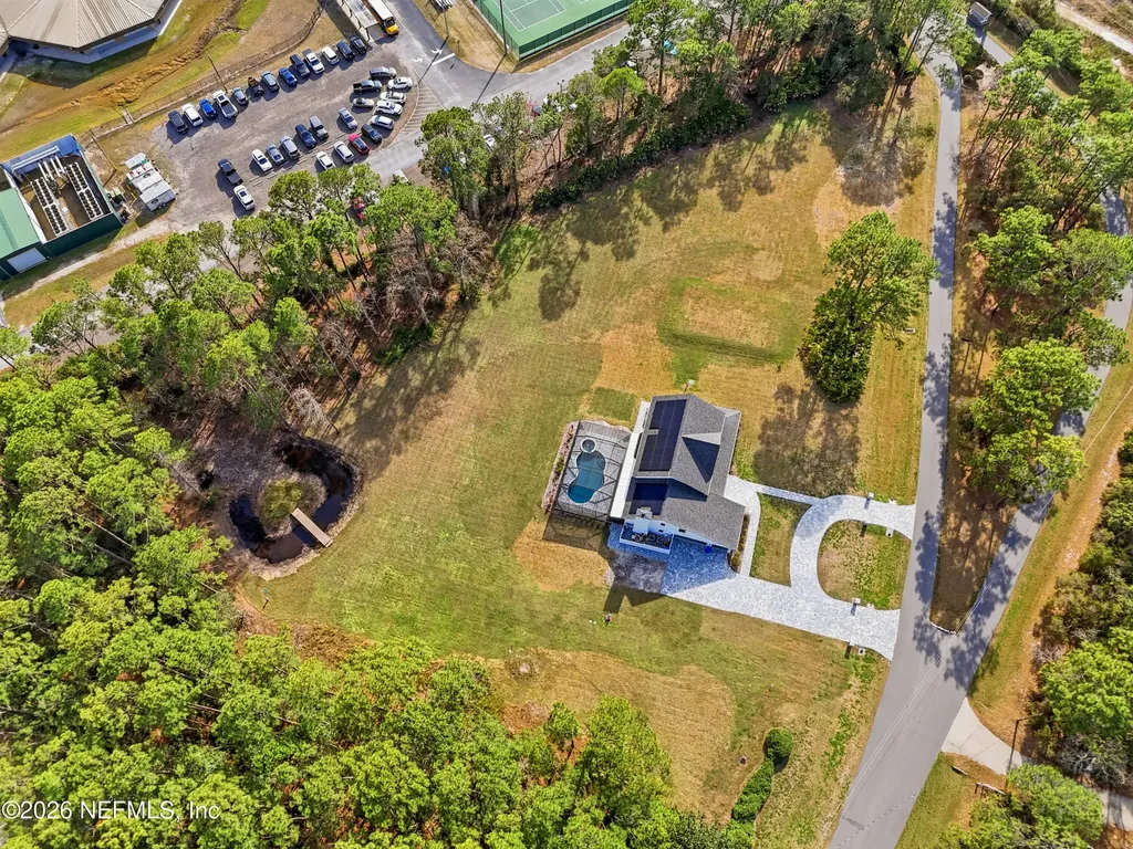 10601 Quail Ridge Drive Ponte Vedra FL 32081