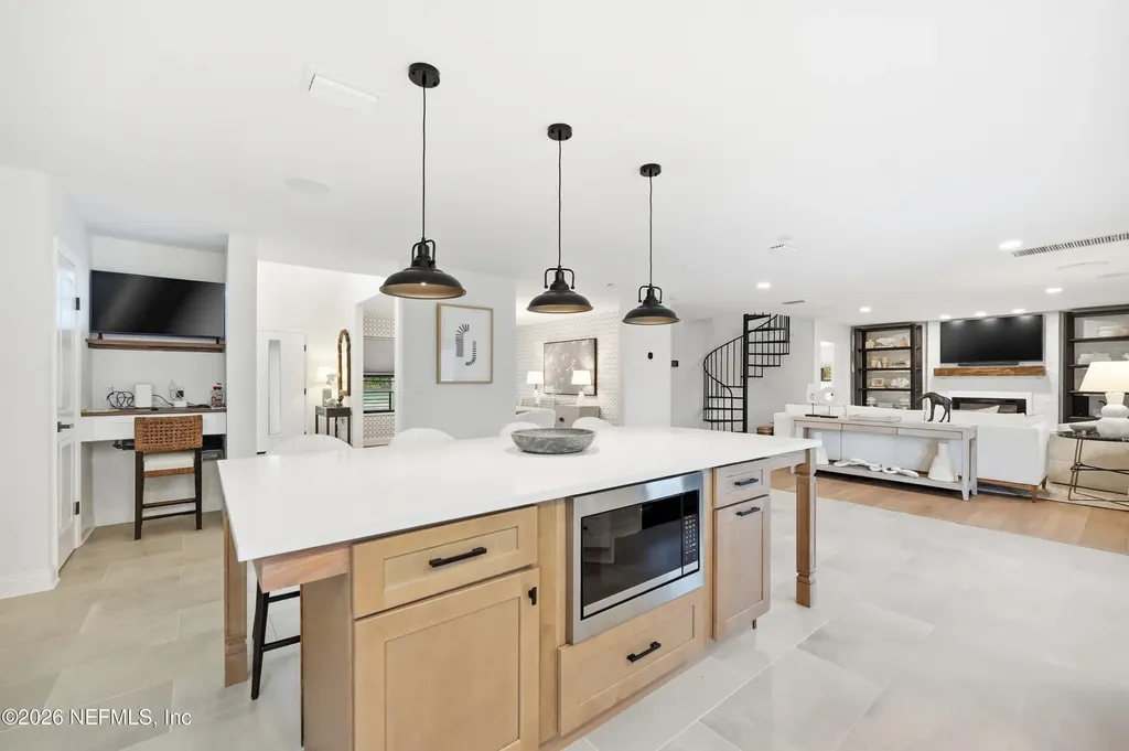 10601 Quail Ridge Drive Ponte Vedra FL 32081