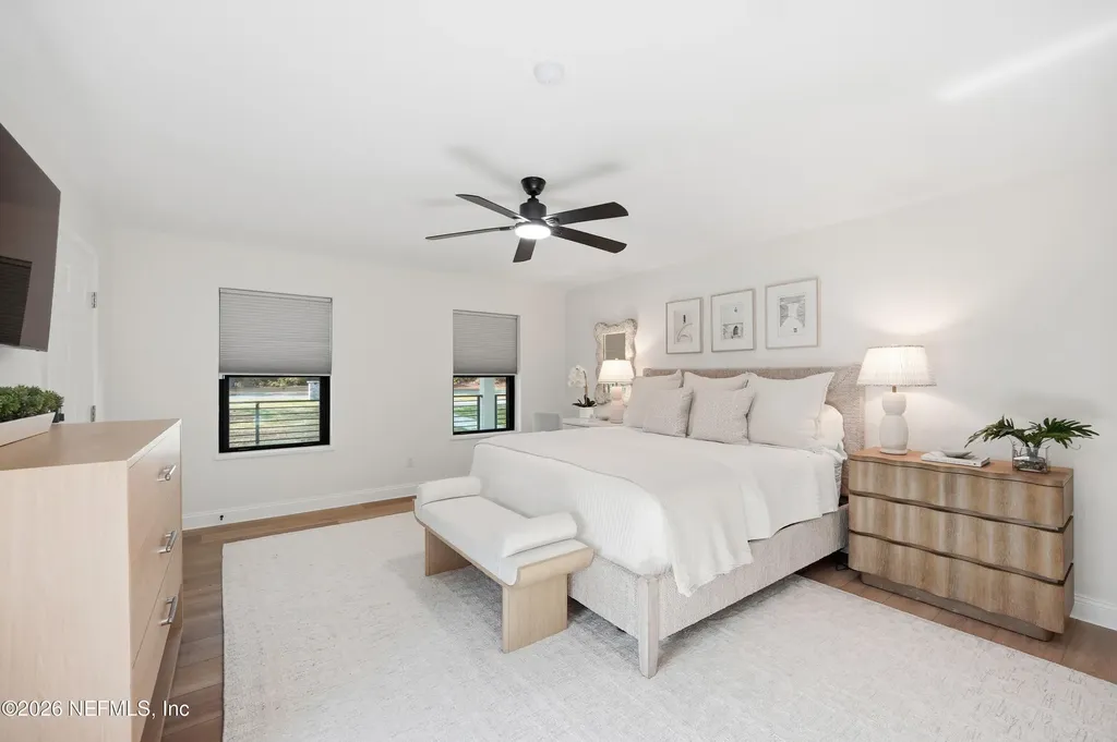 10601 Quail Ridge Drive Ponte Vedra FL 32081