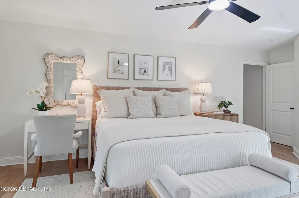 10601 Quail Ridge Drive Ponte Vedra FL 32081