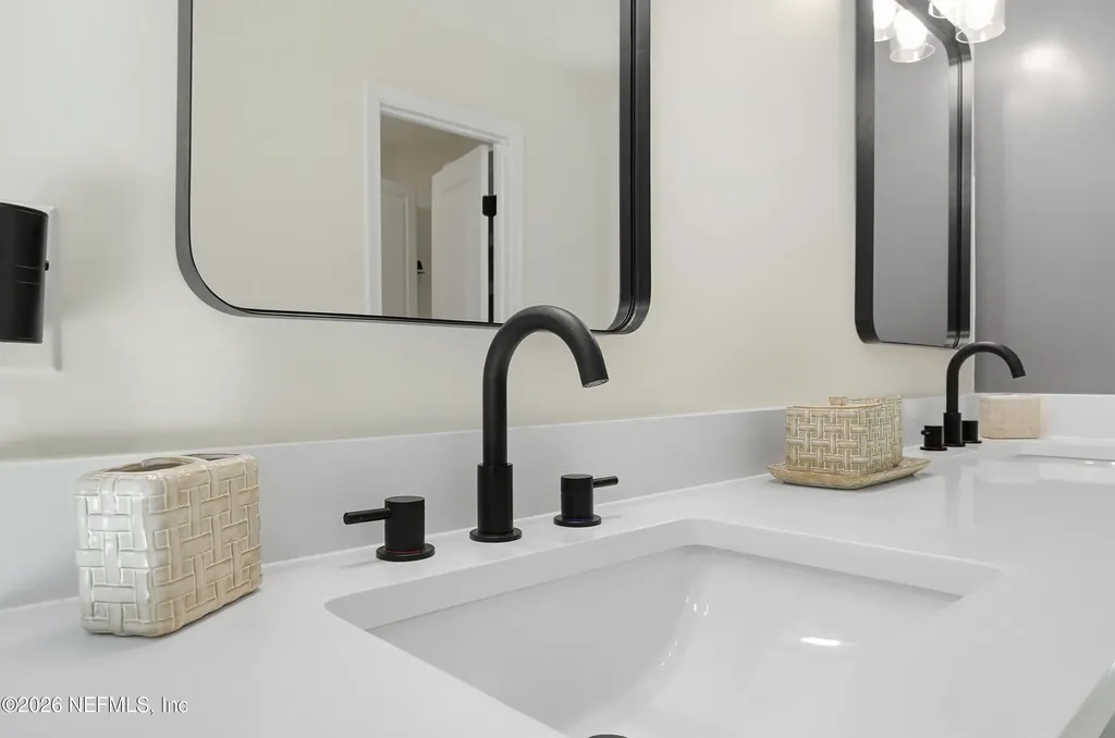 10601 Quail Ridge Drive Ponte Vedra FL 32081