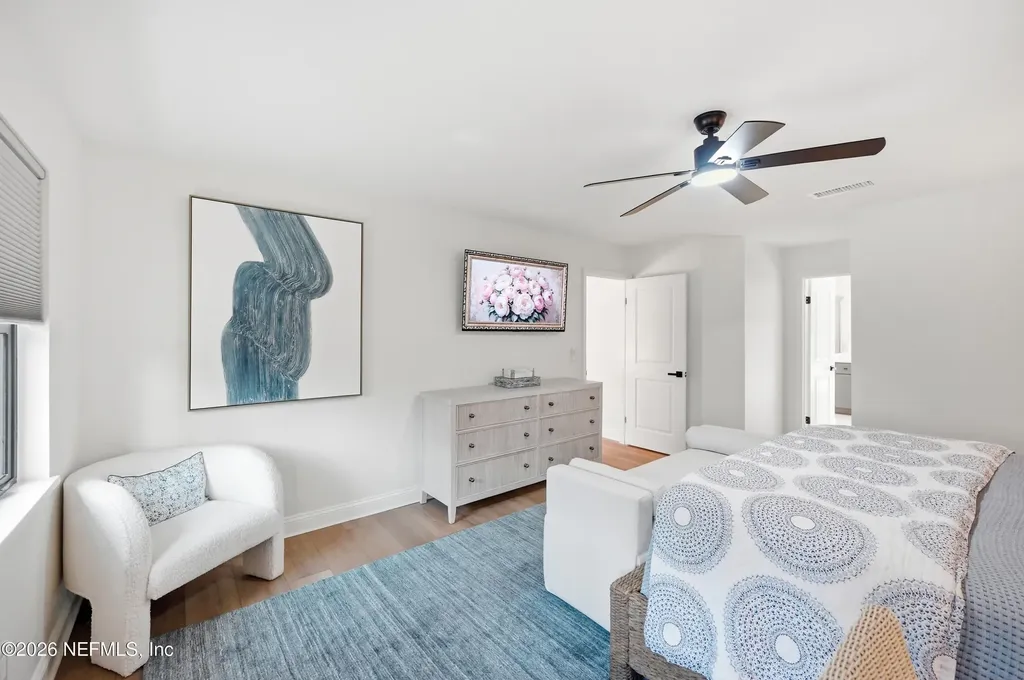10601 Quail Ridge Drive Ponte Vedra FL 32081