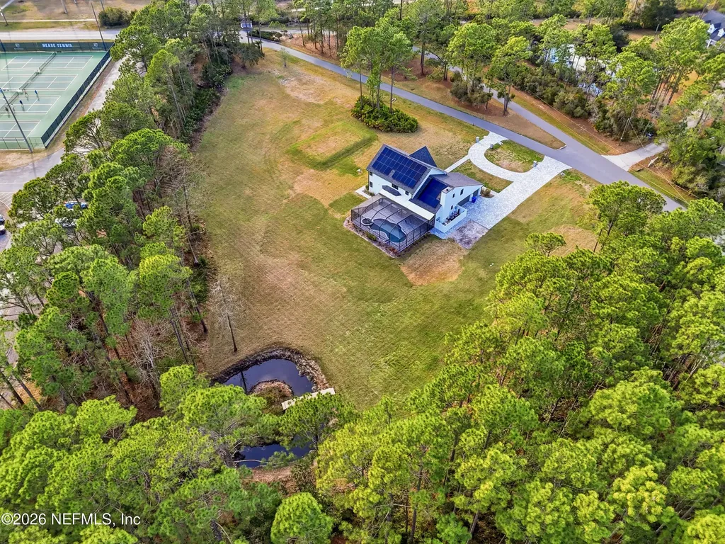 10601 Quail Ridge Drive Ponte Vedra FL 32081