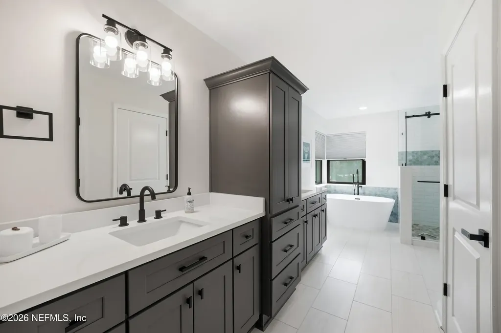10601 Quail Ridge Drive Ponte Vedra FL 32081