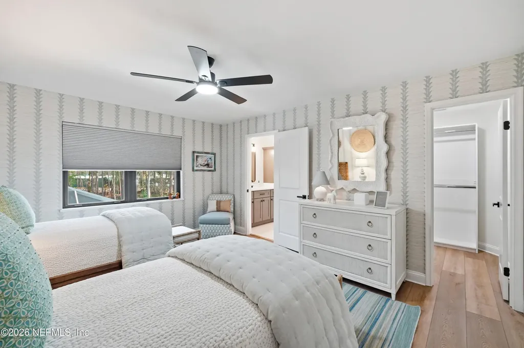 10601 Quail Ridge Drive Ponte Vedra FL 32081