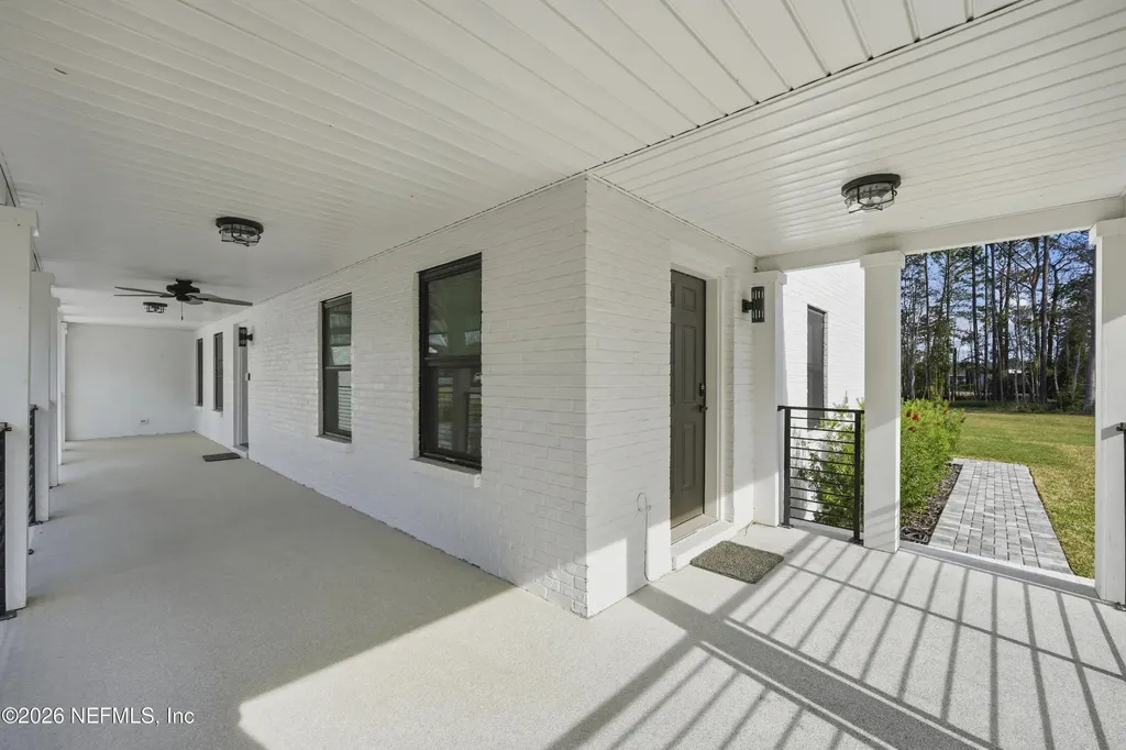 10601 Quail Ridge Drive Ponte Vedra FL 32081