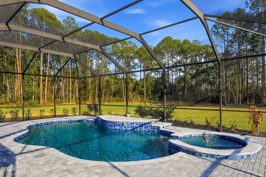 10601 Quail Ridge Drive Ponte Vedra FL 32081