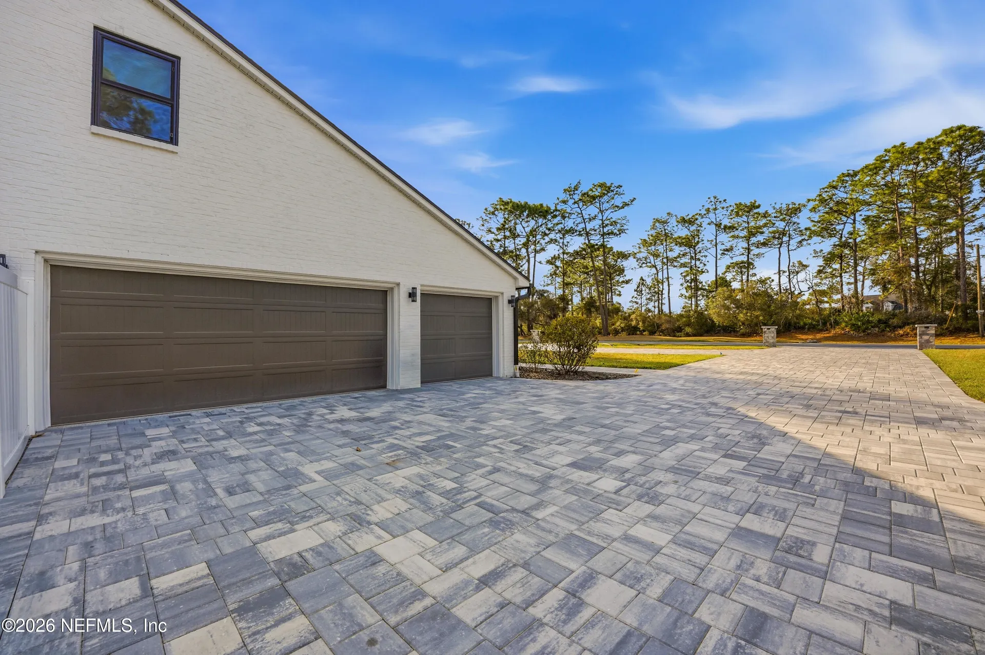 10601 Quail Ridge Drive Ponte Vedra FL 32081