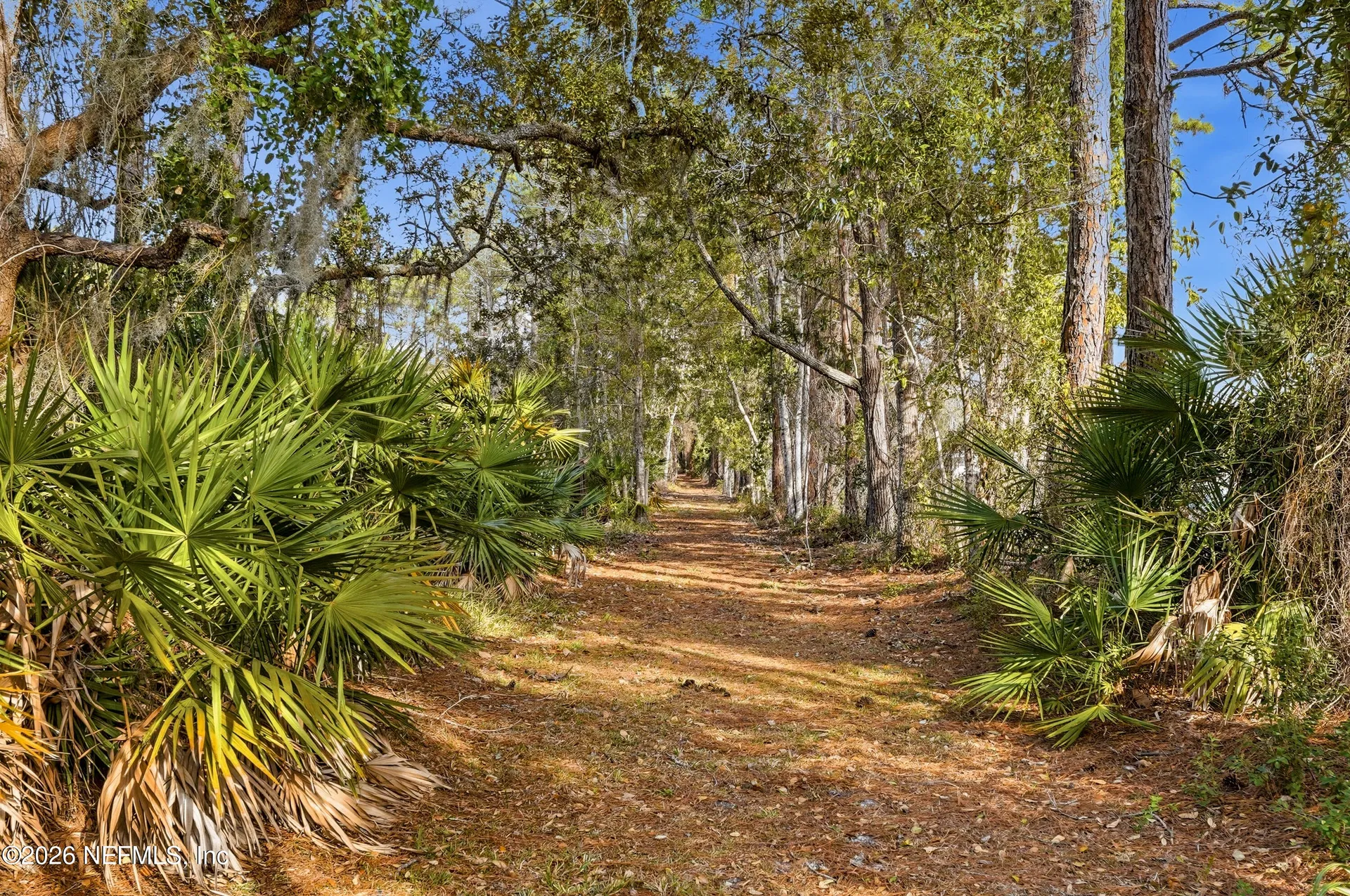 10601 Quail Ridge Drive Ponte Vedra FL 32081