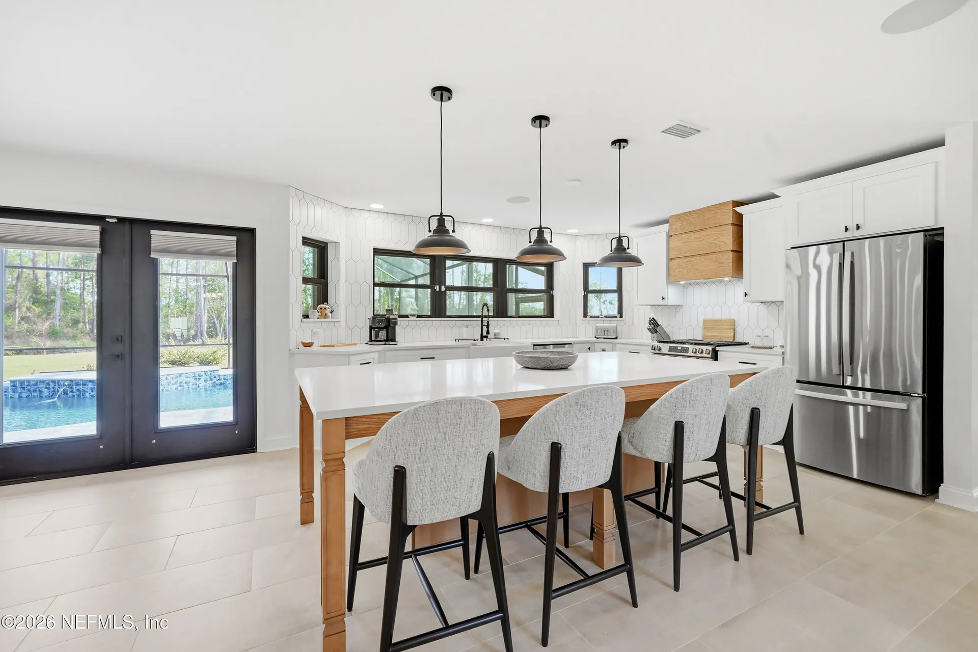 10601 Quail Ridge Drive Ponte Vedra FL 32081