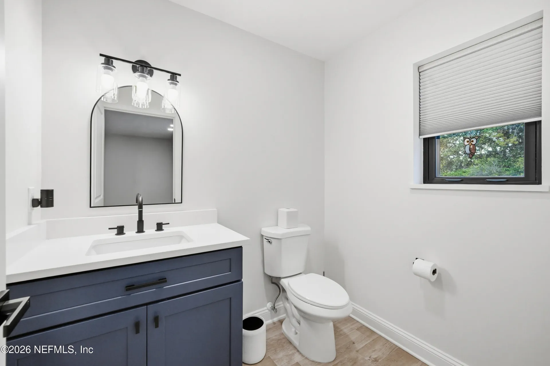 10601 Quail Ridge Drive Ponte Vedra FL 32081
