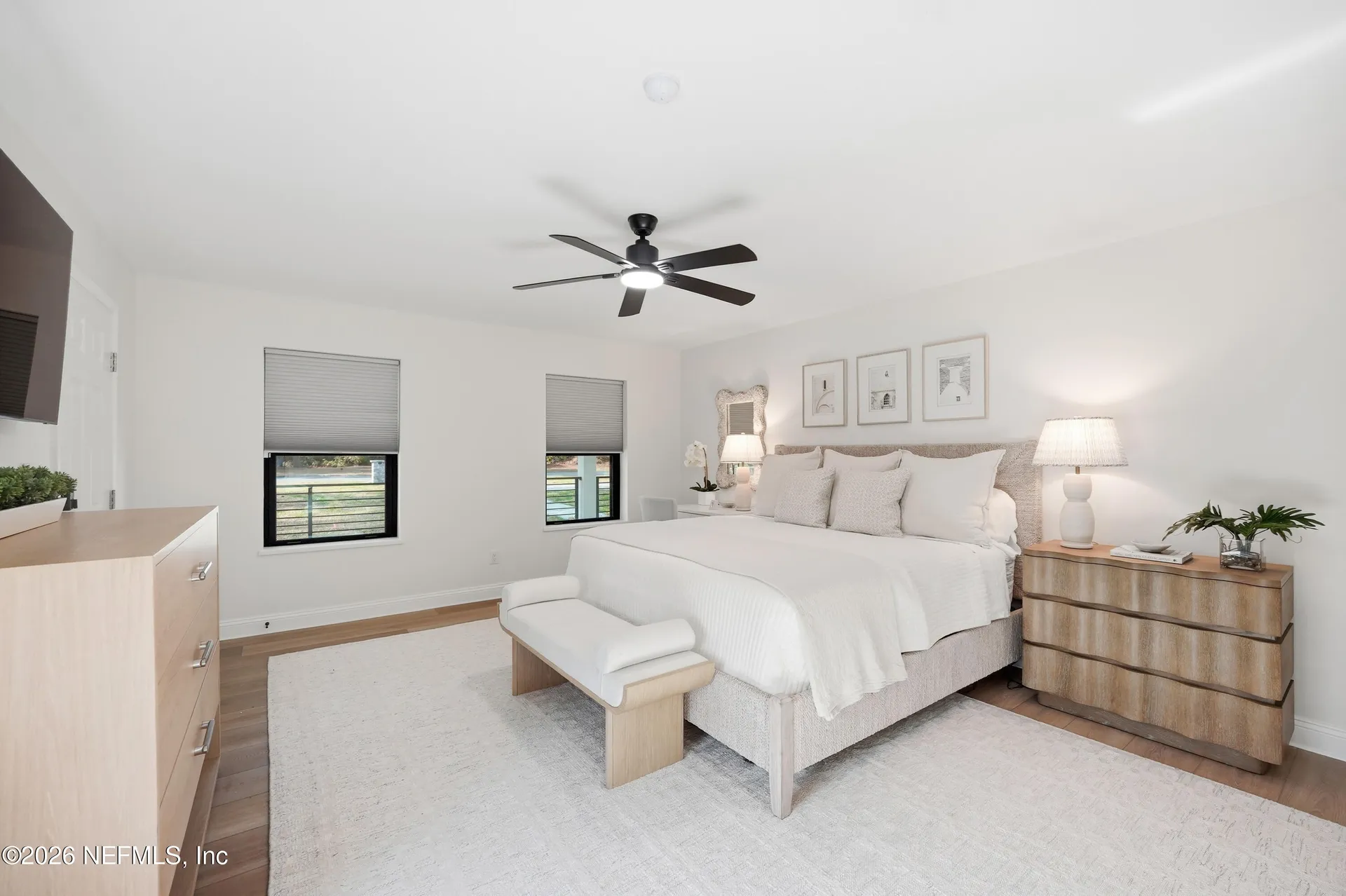 10601 Quail Ridge Drive Ponte Vedra FL 32081