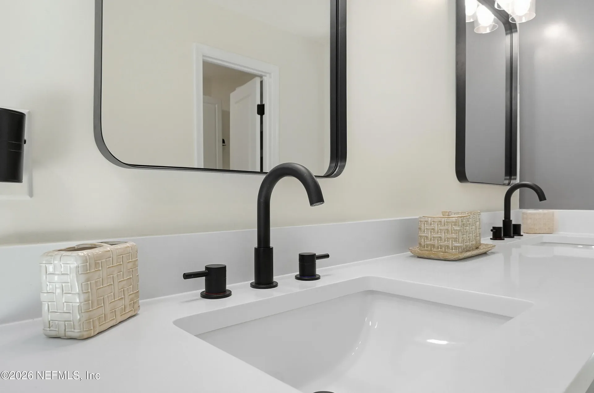 10601 Quail Ridge Drive Ponte Vedra FL 32081