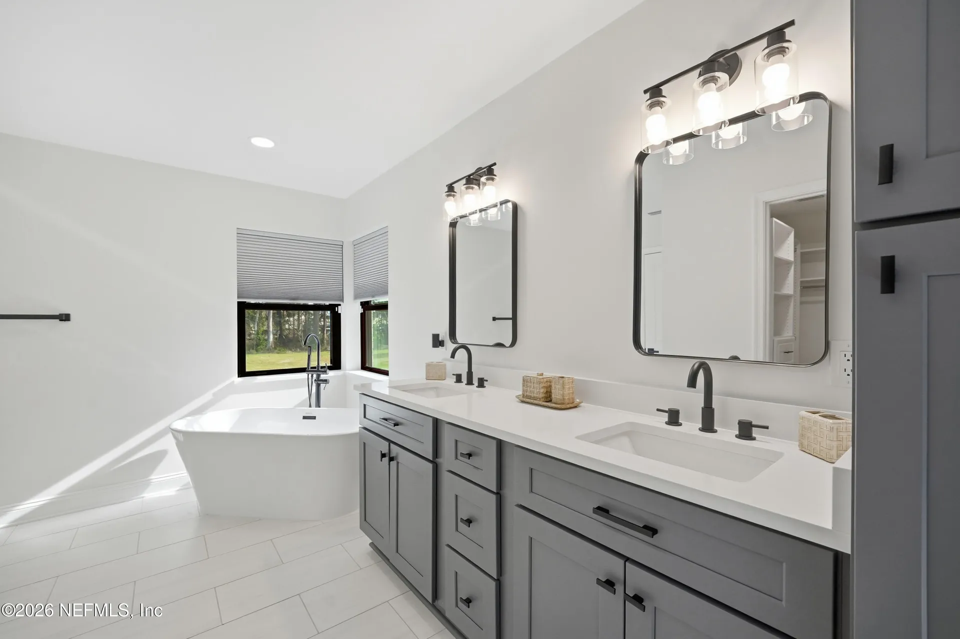 10601 Quail Ridge Drive Ponte Vedra FL 32081