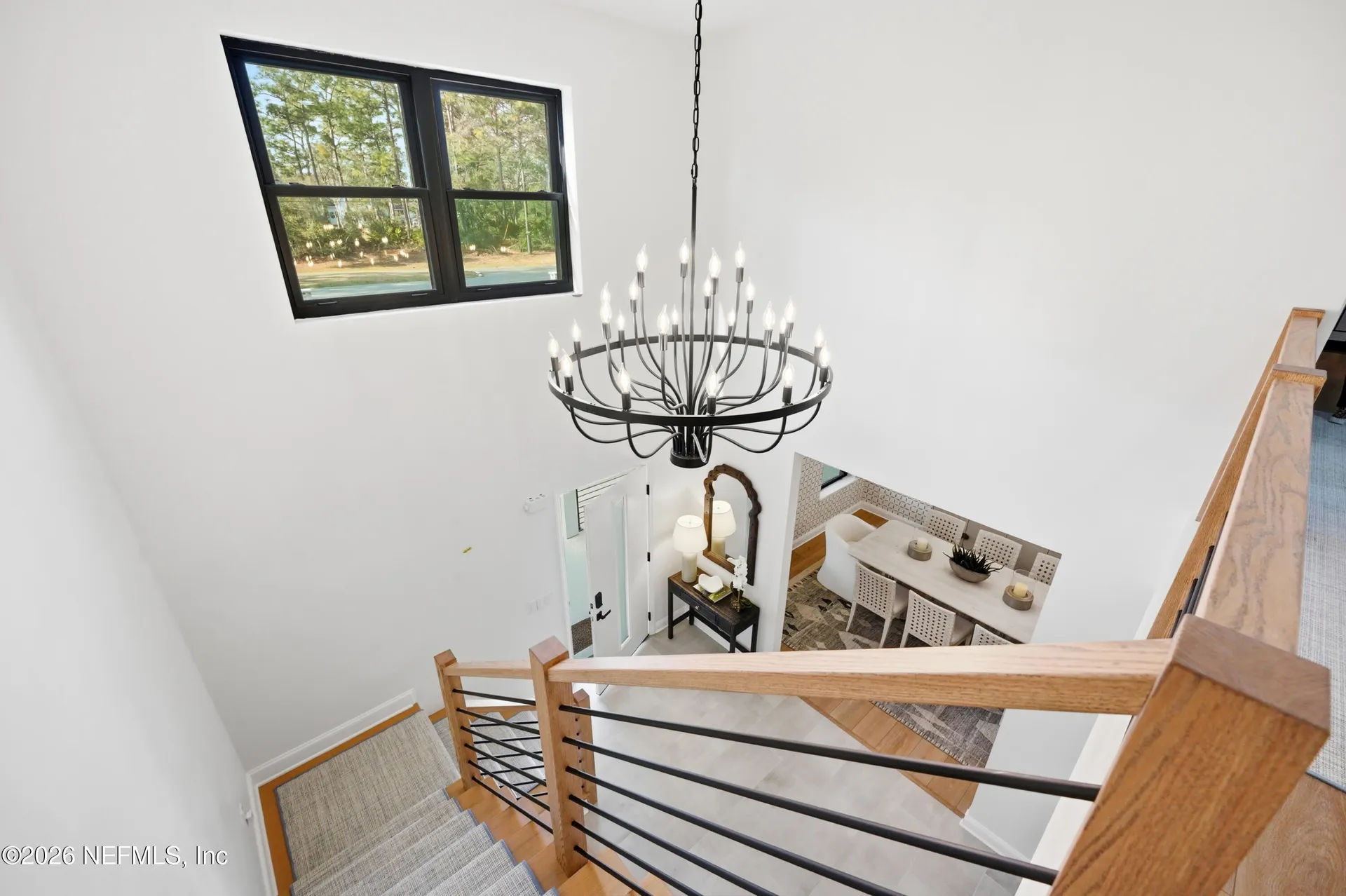 10601 Quail Ridge Drive Ponte Vedra FL 32081
