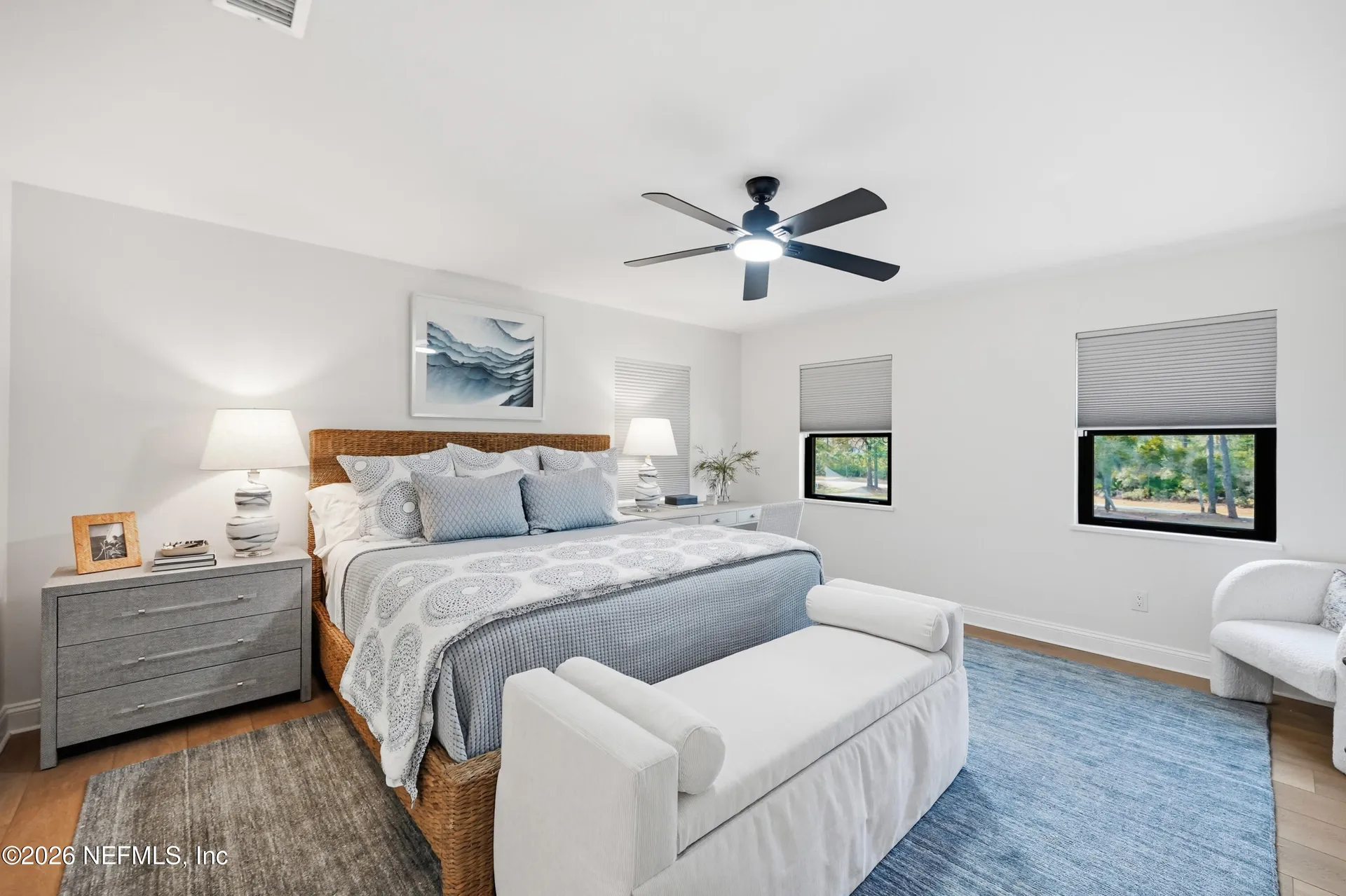 10601 Quail Ridge Drive Ponte Vedra FL 32081