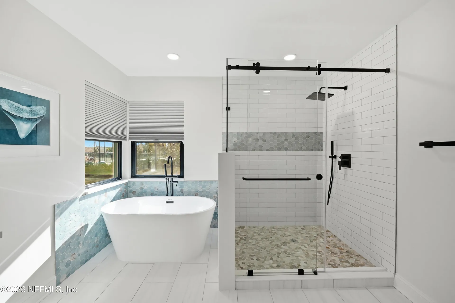 10601 Quail Ridge Drive Ponte Vedra FL 32081