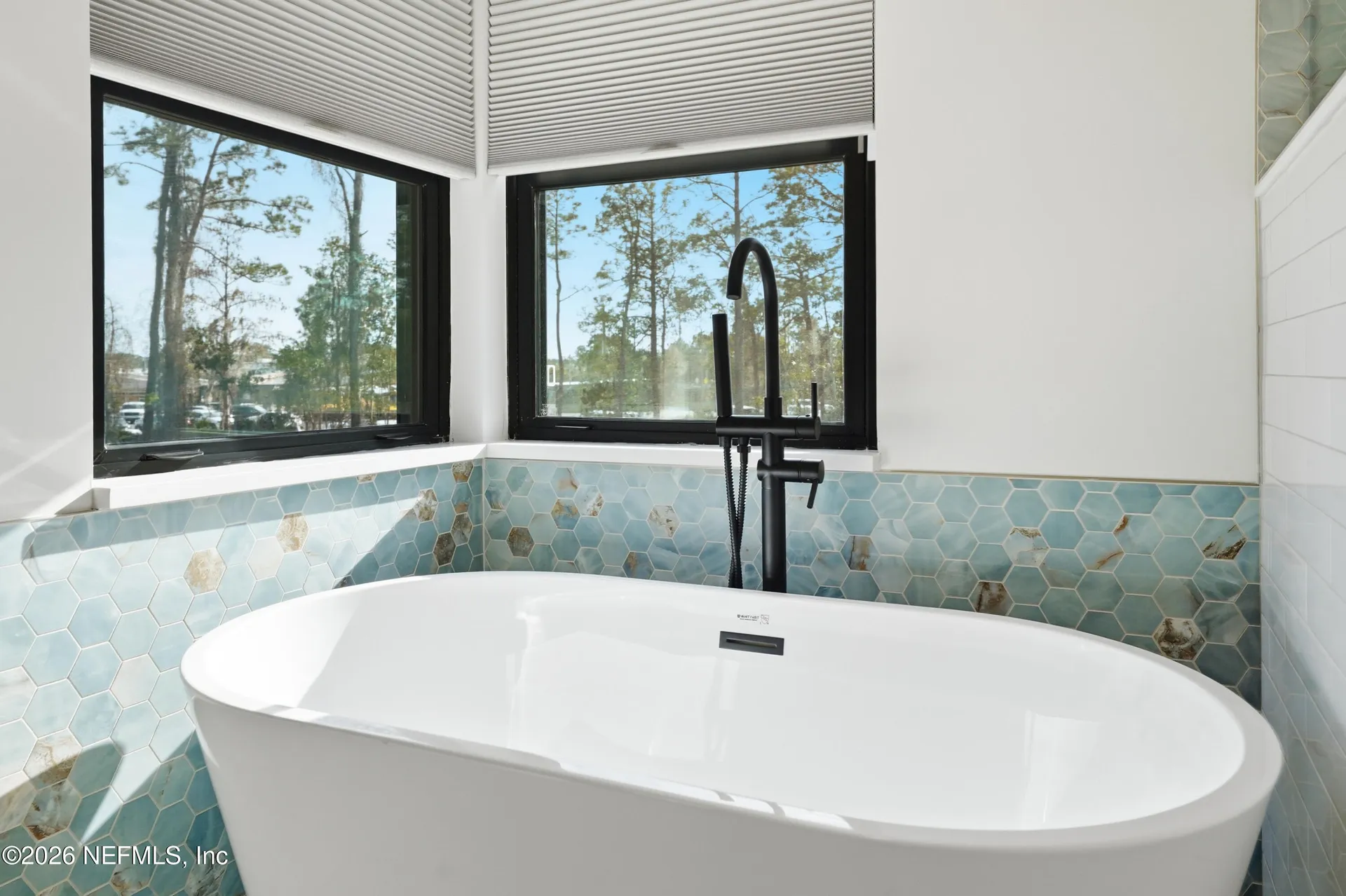 10601 Quail Ridge Drive Ponte Vedra FL 32081