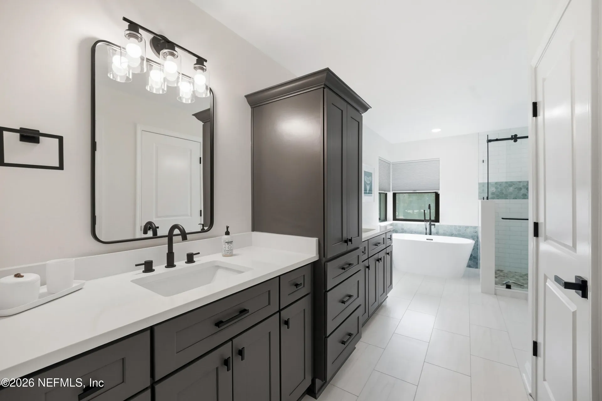 10601 Quail Ridge Drive Ponte Vedra FL 32081