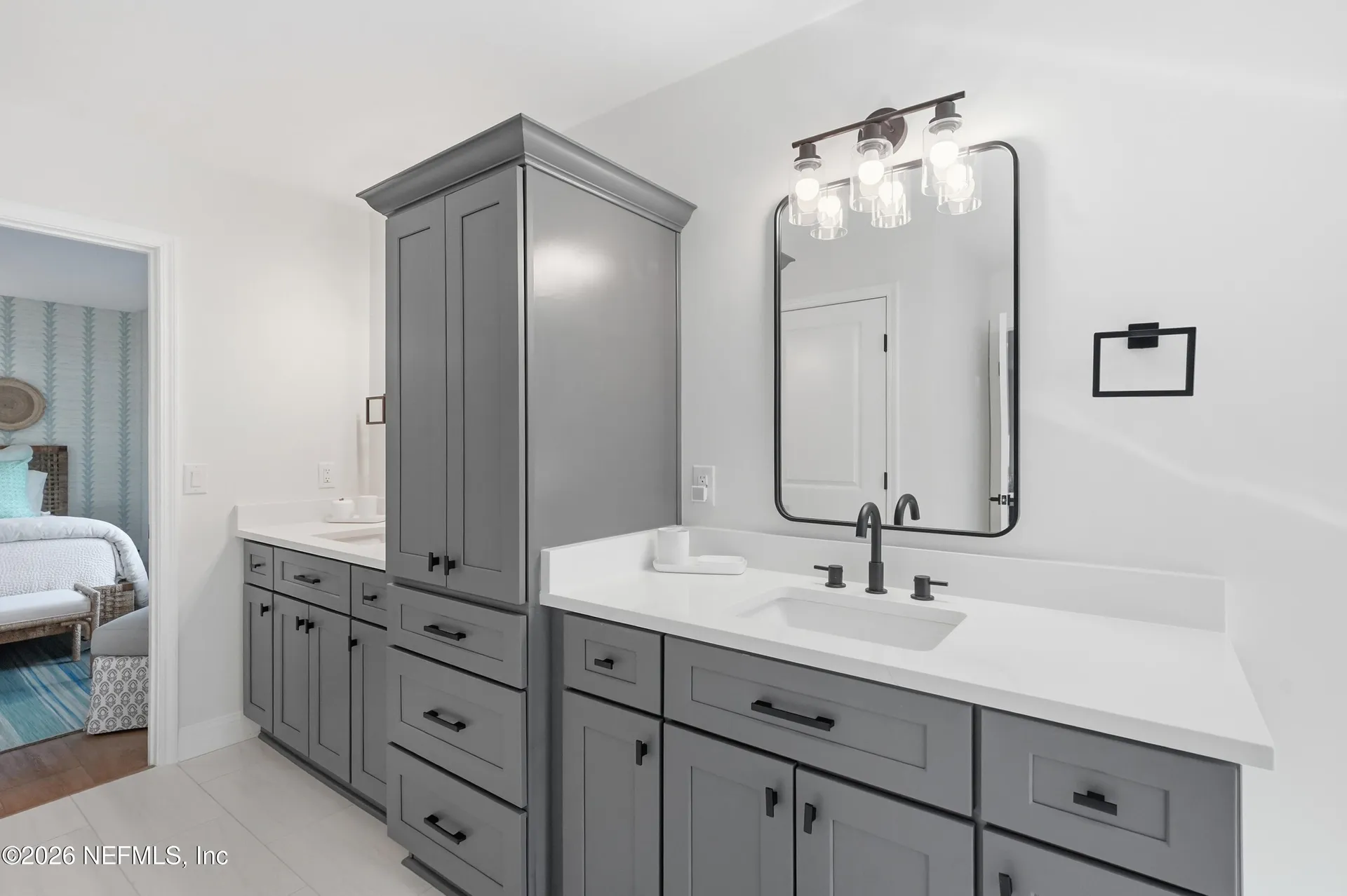10601 Quail Ridge Drive Ponte Vedra FL 32081